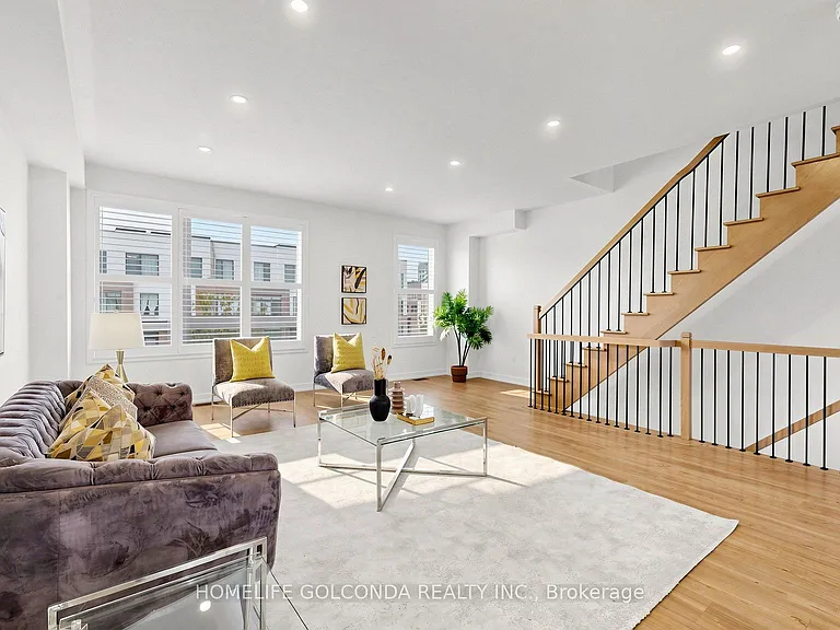 3062 Ernest Appelbe Blvd — Photo 5