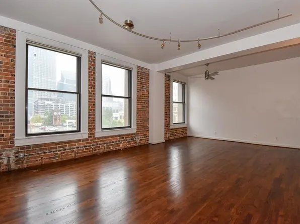 915 Franklin St Unit 4A, Houston, TX 77002
