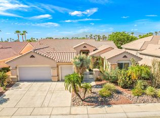 78449 Kensington Ave, Palm Desert, CA 92211