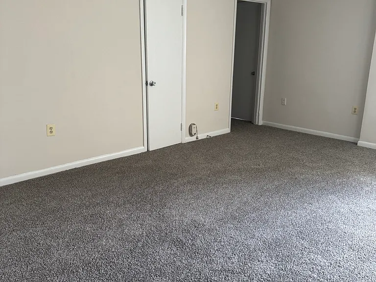Summit Hills — Photo 158