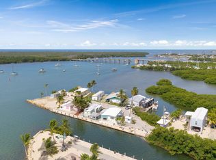 1250 24th St, Marathon, FL 33050