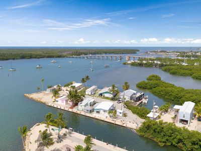 1250 24th St, Marathon, FL, 33050