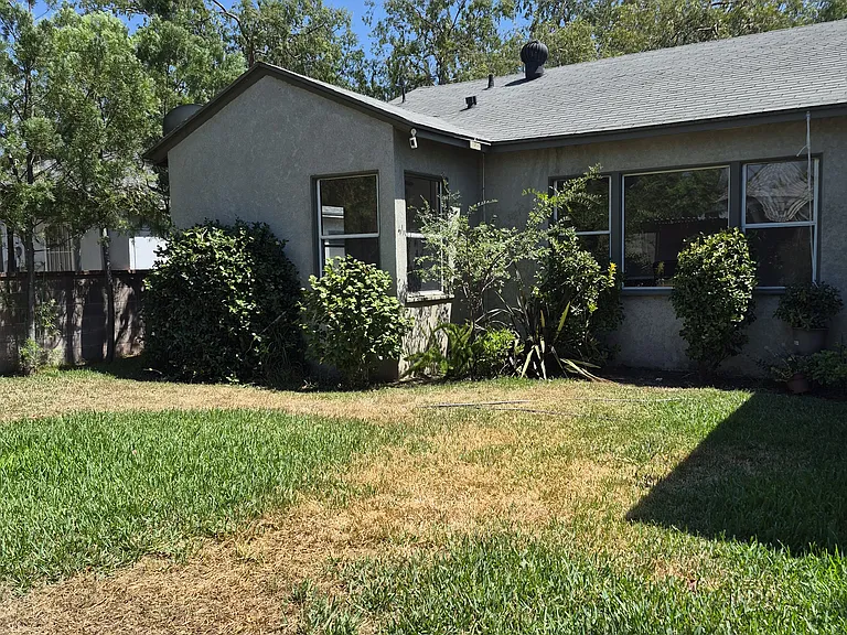 939 Mesa Ct — Photo 28