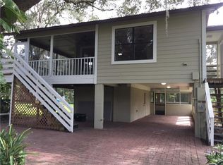 6521 Jim Davis Rd, Parrish, FL 34219