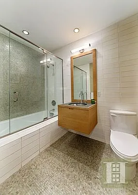 Rented by Halstead Real Estate | media 6
