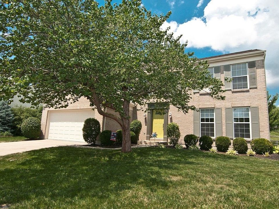 1st image of 7331 Glenn Farms Dr