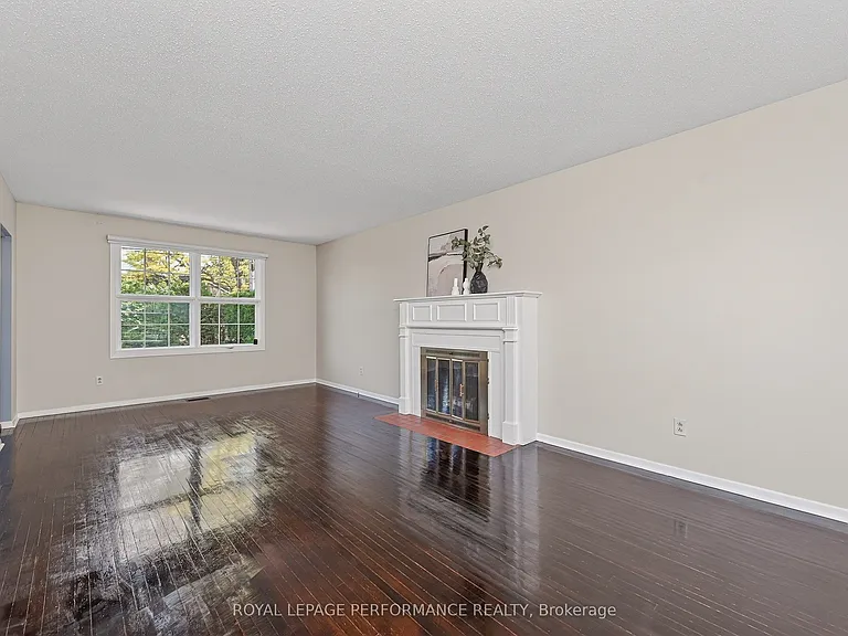 1799 Dorset Dr — Photo 6