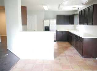 16406 Mango Ridge Ct, Humble, TX 77396