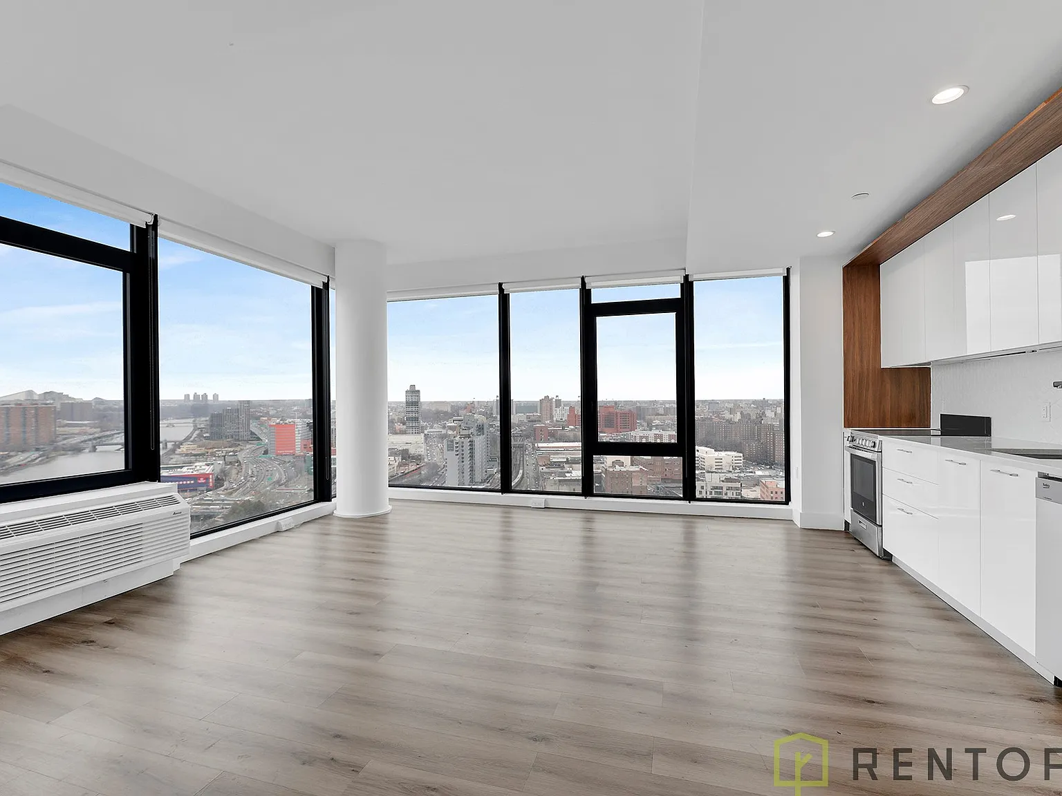 224 East 135th Street — Photo 1