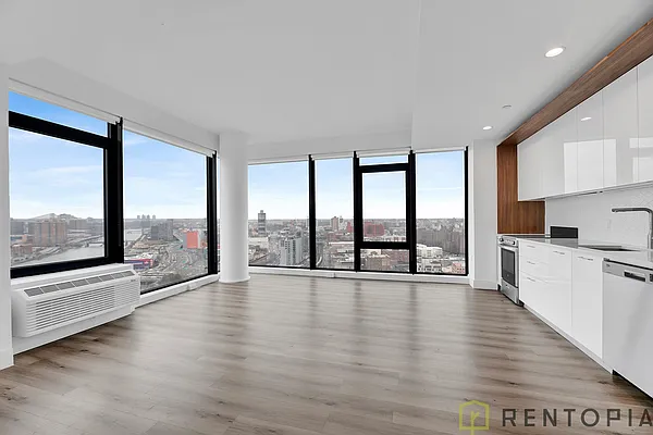 Rented by Rentopia | media 72