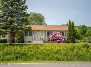 701 County Route 74, Cambridge, NY 12816