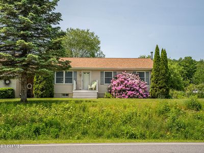 701 County Route 74, Cambridge, NY, 12816