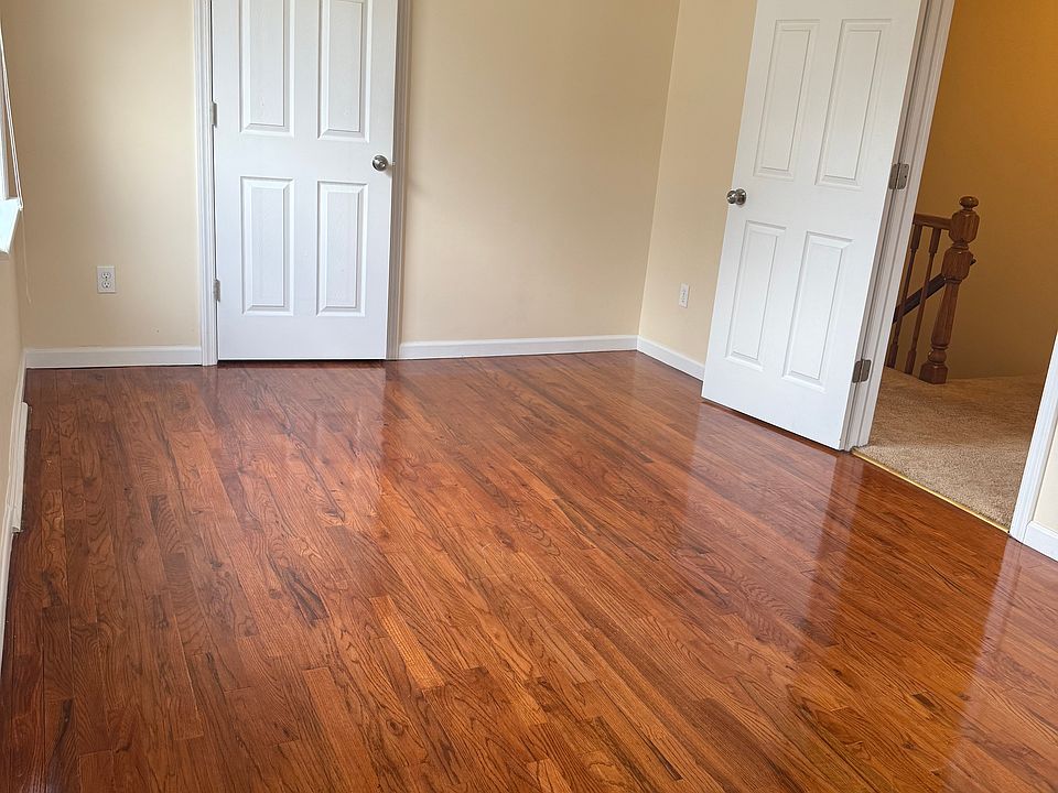1st image of 47-09 192nd St Floor 2