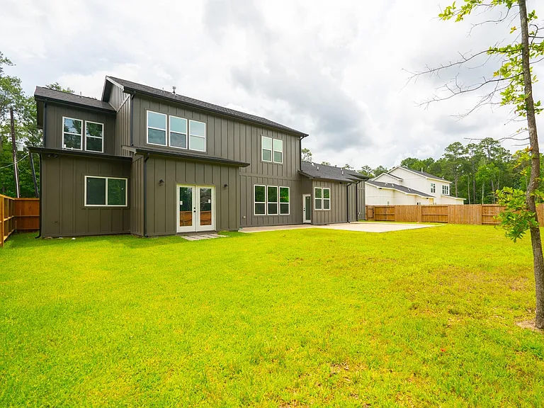32507 Westwood Square West W — Photo 15