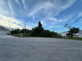104 Darden Ct, Sebastian, FL 32958