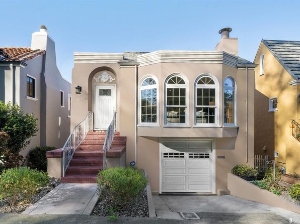 256 Juanita Way