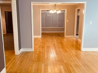 903 Summit North Dr NE #903, Atlanta, GA 30324