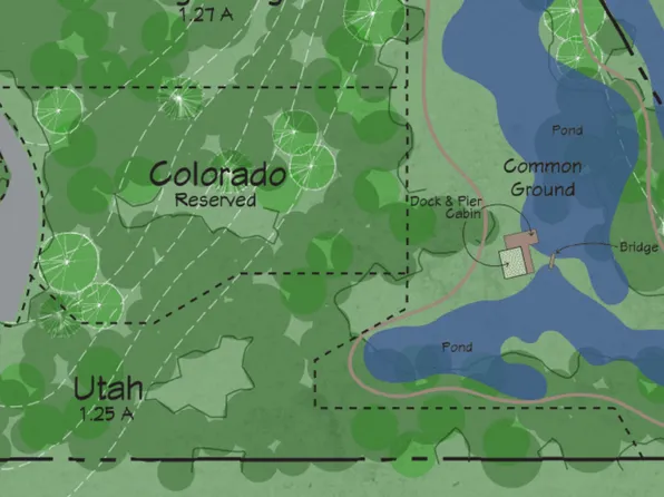 9335 Forgotten Creek Dr, Indianapolis, IN 46260