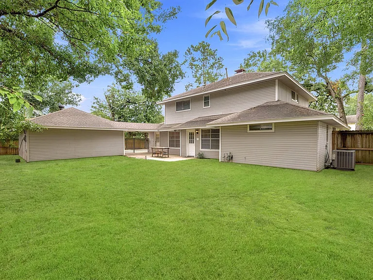 7902 Lichen Ln — Photo 41