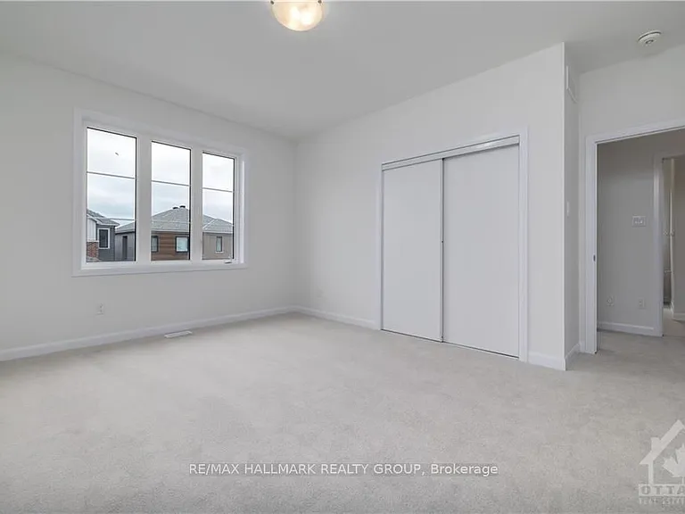 177 Lynn Coulter St — Photo 20
