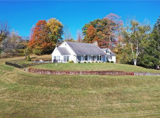 165 Browdy Mountain Rd, Cooperstown, NY 13326