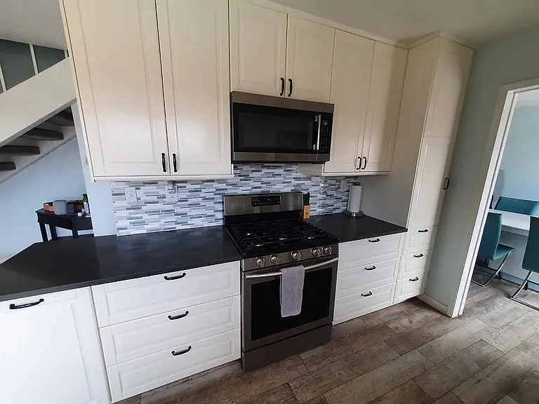 6935 Simi Pl #2 — Photo 6