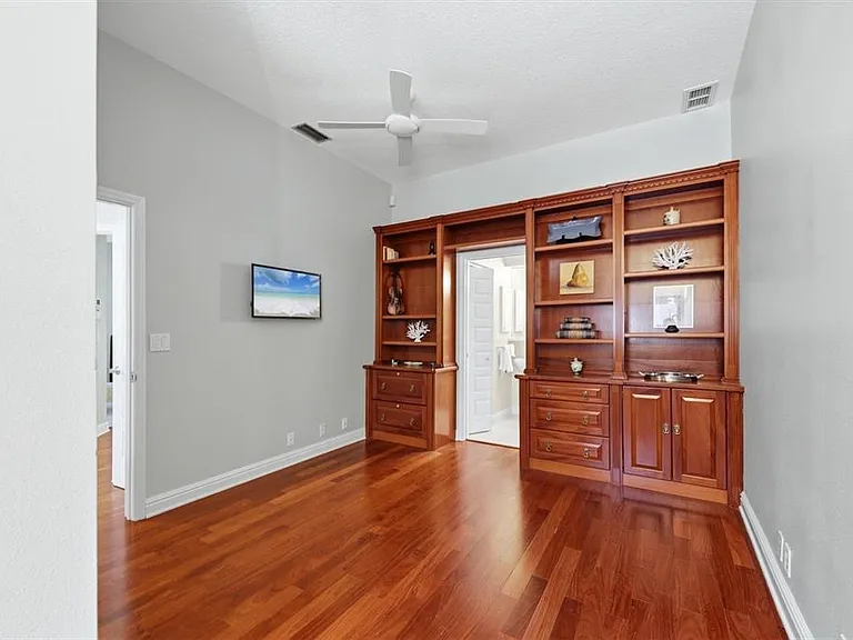 200 Cocoanut Ave #5 — Photo 22