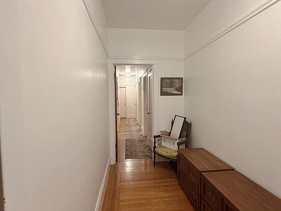 5th image of 444 34th Ave