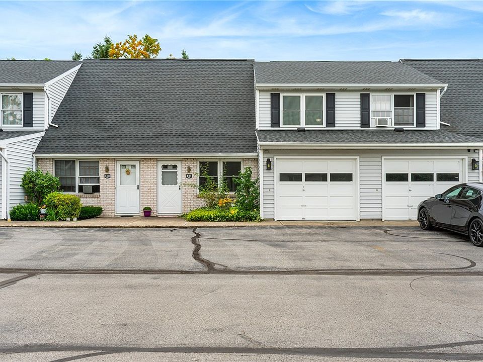 1st image of 3300 State Route 364 Unit 1E