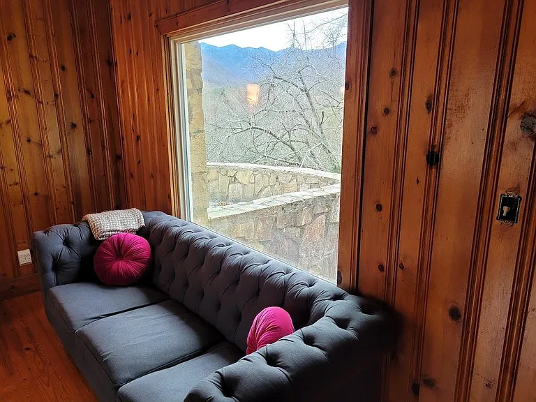 101 Starlight Ln — Photo 16