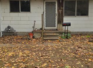 12930 Chapel St, Detroit, MI 48223