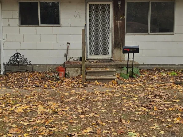 12930 Chapel St, Detroit, MI 48223