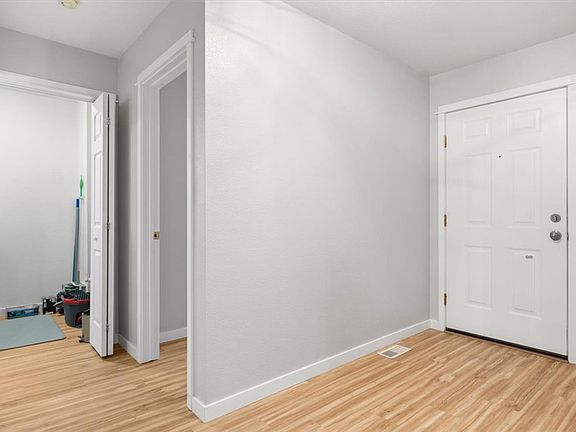 2nd image of 626 S 38th St W Unit 46