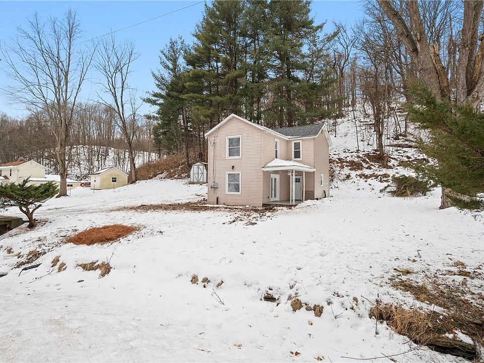 1st image of 3005 Walton Rd