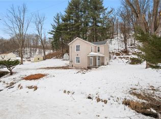 3005 Walton Rd, Finleyville, PA 15332