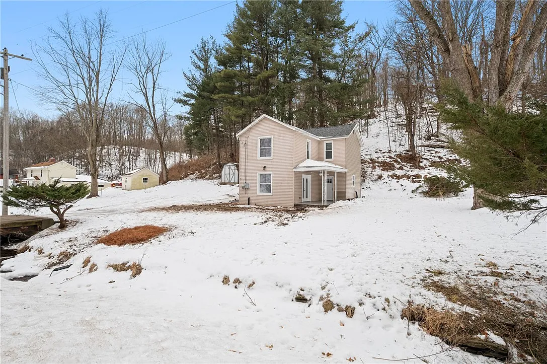 3005 Walton Rd photo 1
