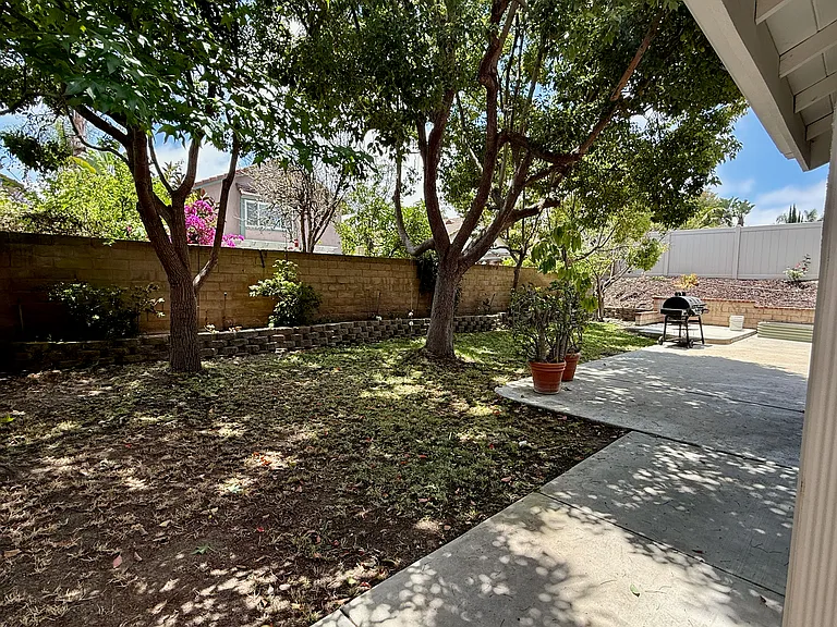 1867 Paseo Del Lago Dr — Photo 17