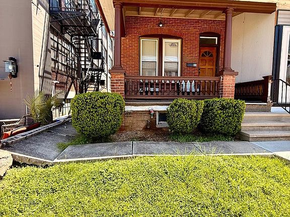 2nd image of 33 S Sterley St