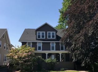 18 Pleasant St #18, Fairport, NY 14450