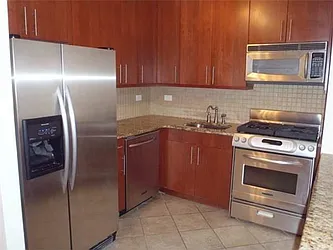 Rented by Mirador Real Estate