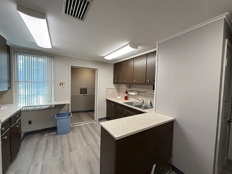 241 N Main St #1 — Photo 5