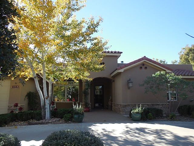 1st image of 1414 N Circle Diamond Dr