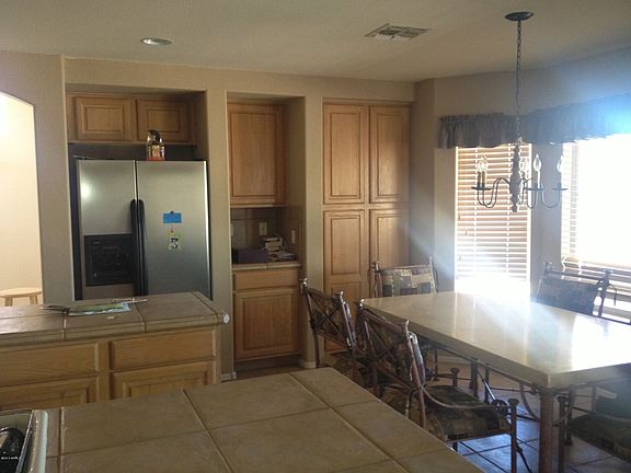 5th image of 33214 N 46th Way