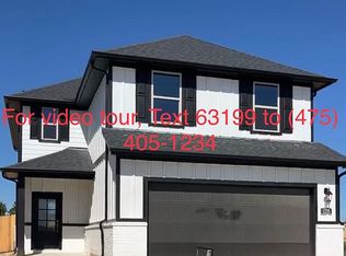 1235 Tanner Wl, Crosby, TX 77532