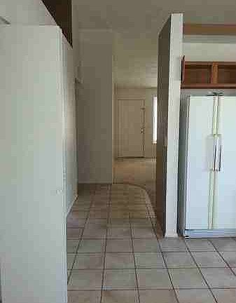 4th image of 8520 W Palm Ln Unit 1045