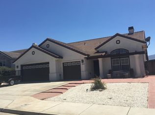 1345 Vista De Soledad St, Soledad, CA 93960