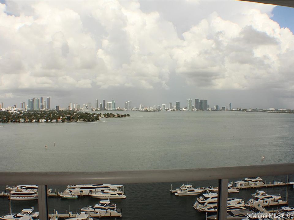 1st image of 1900 Sunset Harbour Dr #1914
