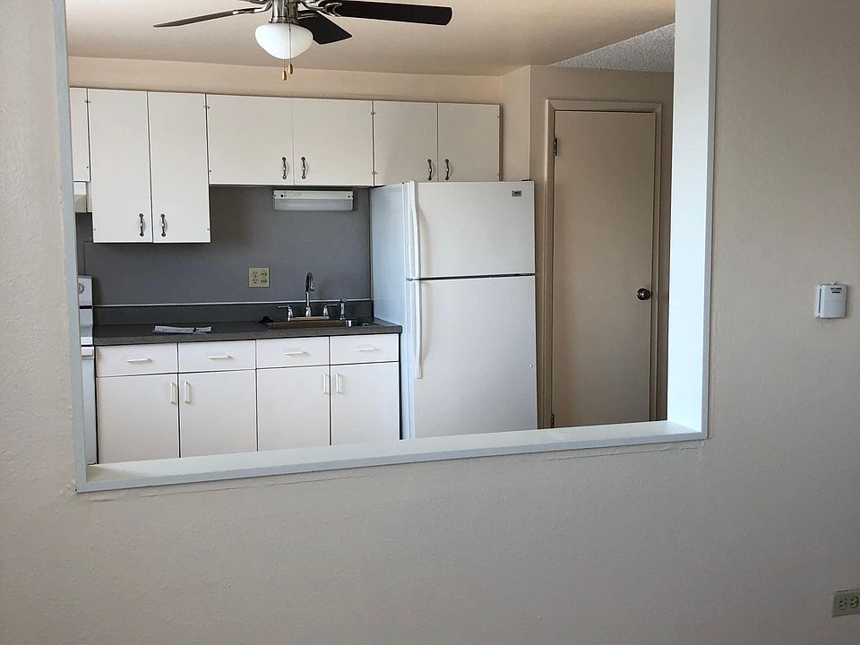1st image of 2850 S Federal Blvd #307