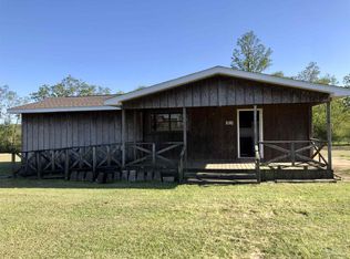 5429 Highway 29, Molino, FL 32577