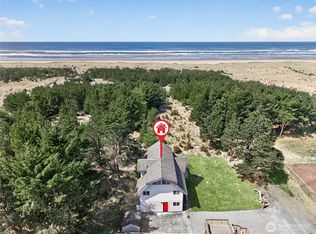 1200 232nd Lane, Ocean Park, WA 98640